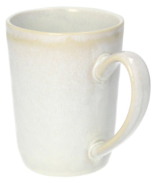 Kubek Maldives 350ml beige
