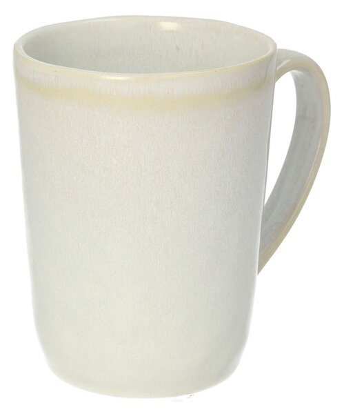 Kubek Maldives 350ml beige