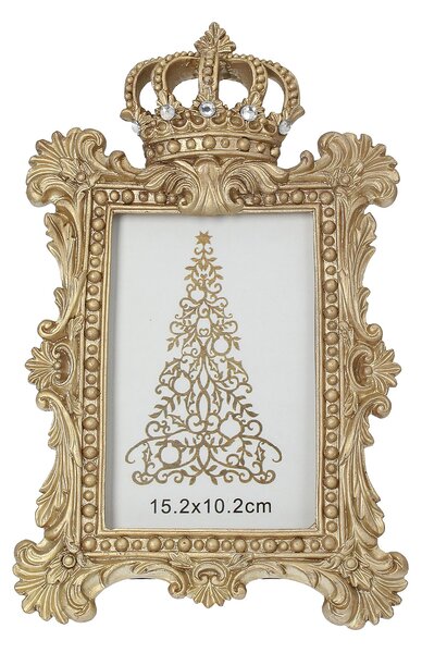 Ramka na zdjęcia Majesty 15 cm