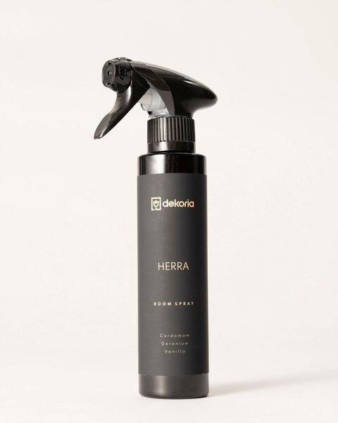 Spray zapachowy do pomieszczeń Herra