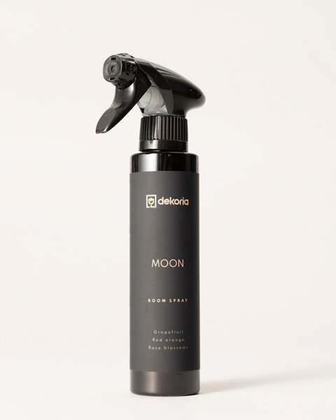 Spray zapachowy do pomieszczeń Moon