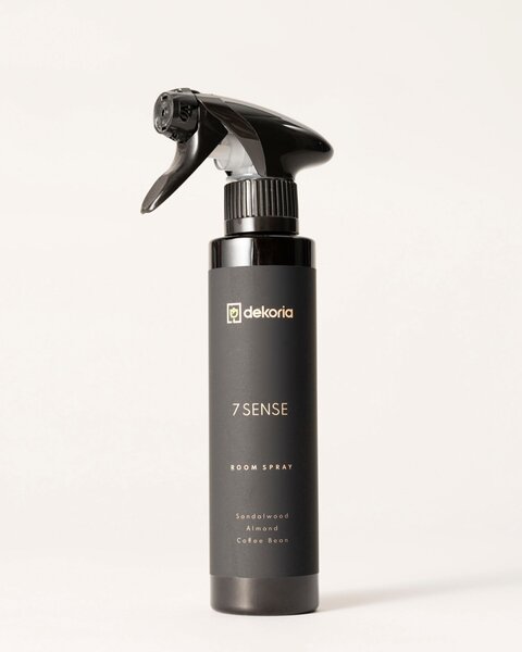 Spray zapachowy do pomieszczeń 7Sense