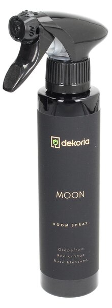Spray zapachowy do pomieszczeń Moon