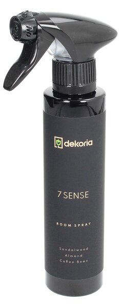 Spray zapachowy do pomieszczeń 7Sense
