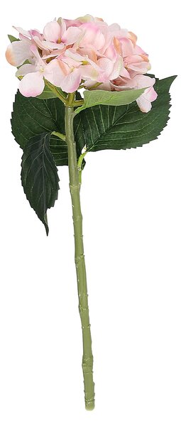 Gałązka hortensji 50 cm
