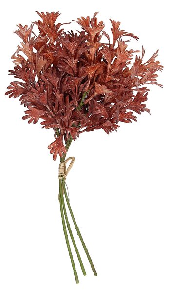 Gałązka filodendrona 40 cm