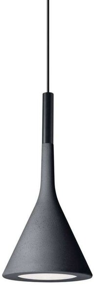 Aplomb Lampa Wisząca GU10 Anthracite - Foscarini
