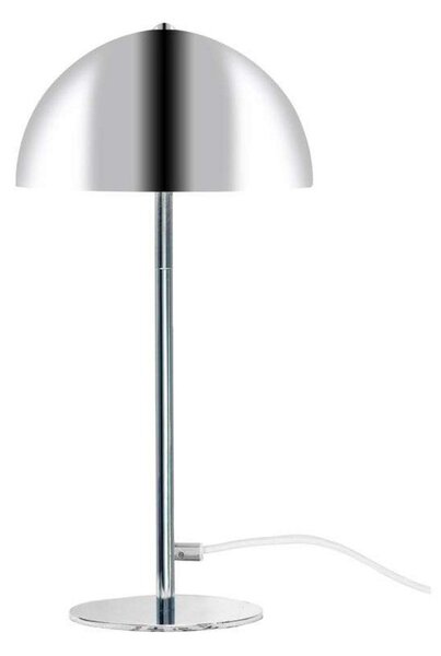 Lampa Stołowa Globen Lighting, metaliczny, salon, metal