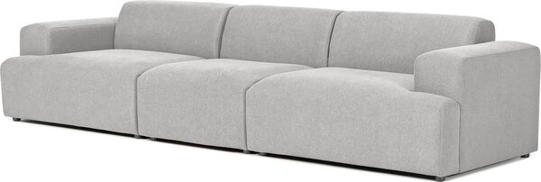 Sofa Melva (4-osobowa)