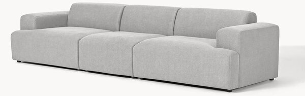 Sofa Melva (4-osobowa)