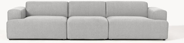 Sofa Melva (4-osobowa)