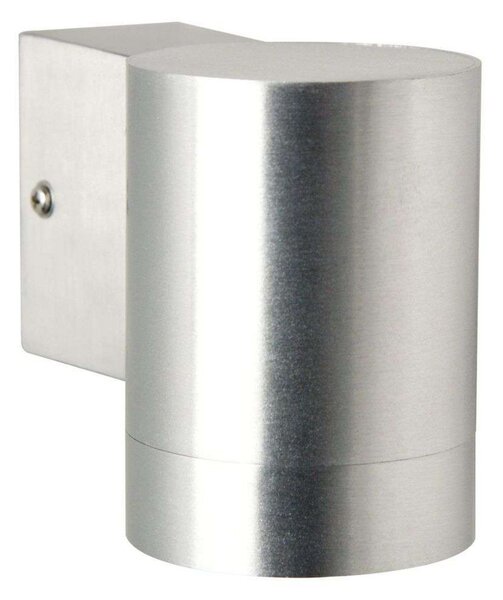 Lampa Ścienna Nordlux, metaliczny, metal