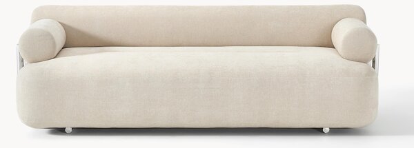 Sofa Stella (3-osobowa)