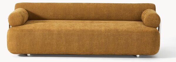 Sofa Stella (3-osobowa)