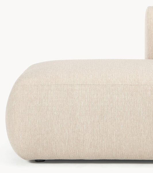 Narożna sofa modułowa Sofia (4-osobowa)