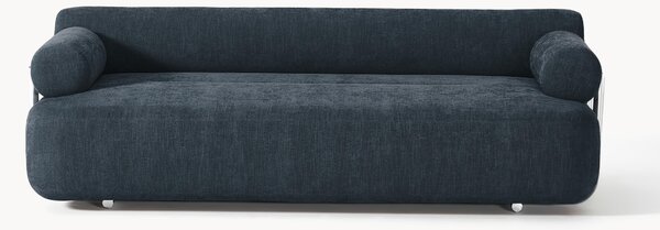 Sofa Stella (3-osobowa)