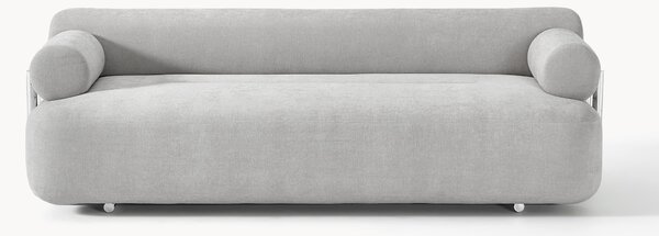 Sofa Stella (3-osobowa)