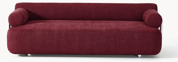 Sofa Stella (3-osobowa)