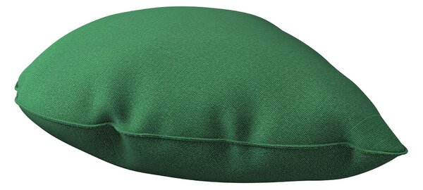 Poduszka Sweet Drop kolor zielony