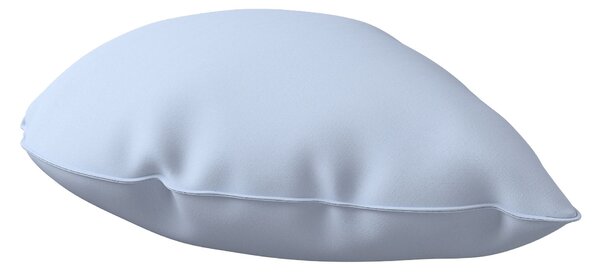 Poduszka Sweet Drop kolor niebieski