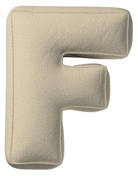 1926-702-81 kolor beżowy tkanina strukturalna
