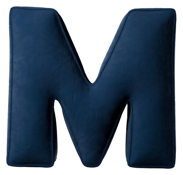 1934-704-29 kolor granatowy tkanina połyskliwa, welwetowa