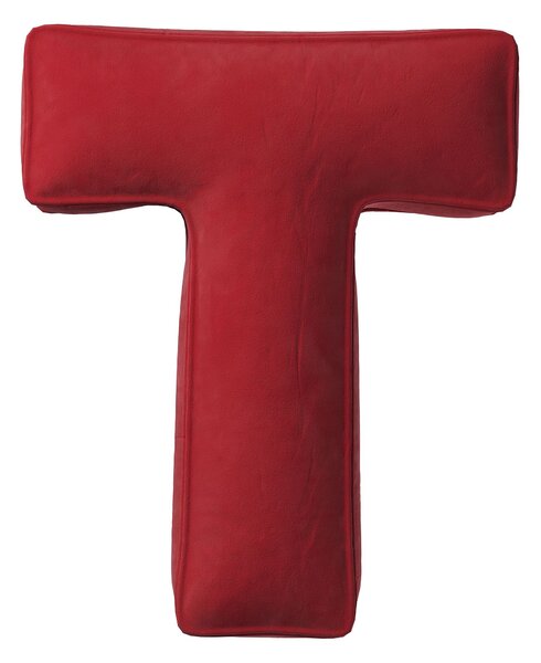 1940-704-15 kolor czerwony tkanina połyskliwa, welwetowa