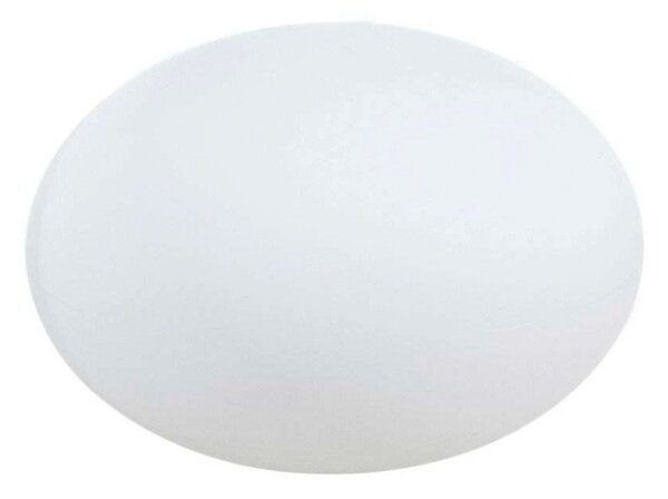Zewnętrzna Lampa CPH Lighting, biały, taras, tworzywo sztuczne