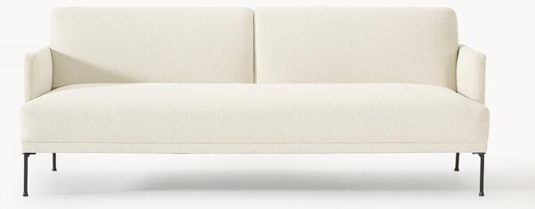 Sofa rozkładana Fluente (3-osobowa)