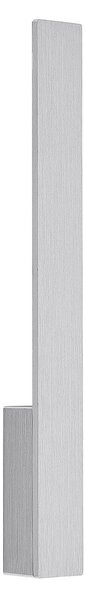 Lampa Ścienna Arcchio, Ivano, metaliczny, przedpokój, aluminium, nowoczesny