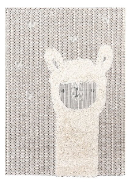 Dywan Lovely Lama 160x230cm
