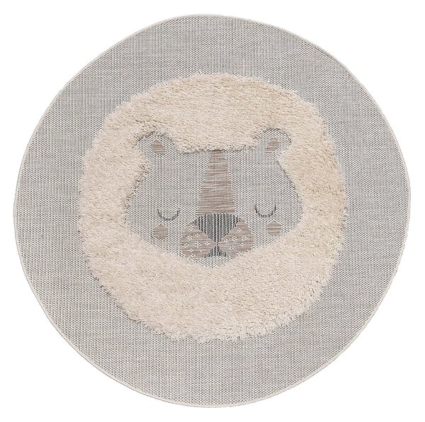 Dywan Sleepy Lion 150cm