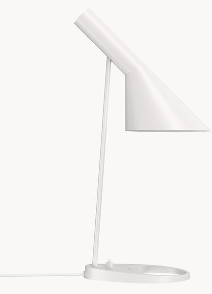Lampa biurkowa AJ, różne rozmiary