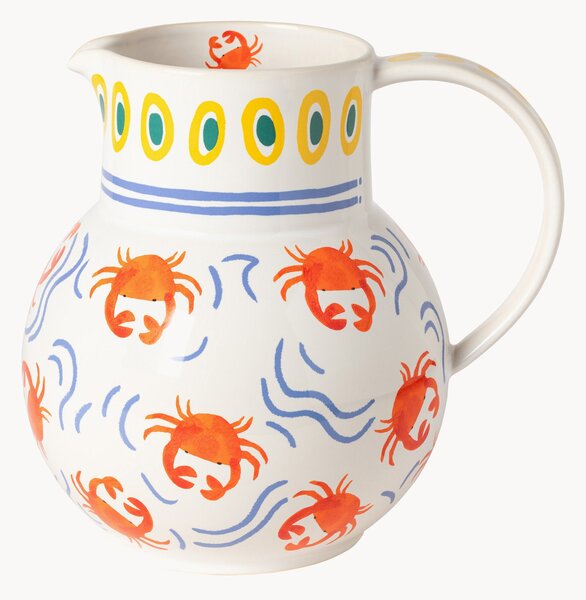Dzbanek Summer Bliss, 5,9 l