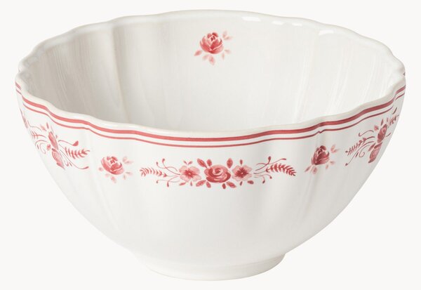 Miska Vila