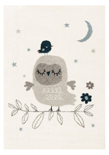 Dywan Happy Owl 120x170cm