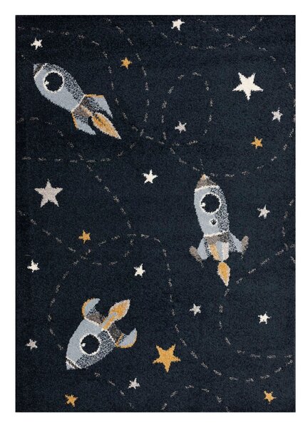 Dywan Fast Rockets 120x170cm