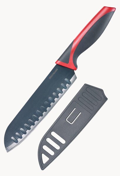 Nóż Santoku Westmark