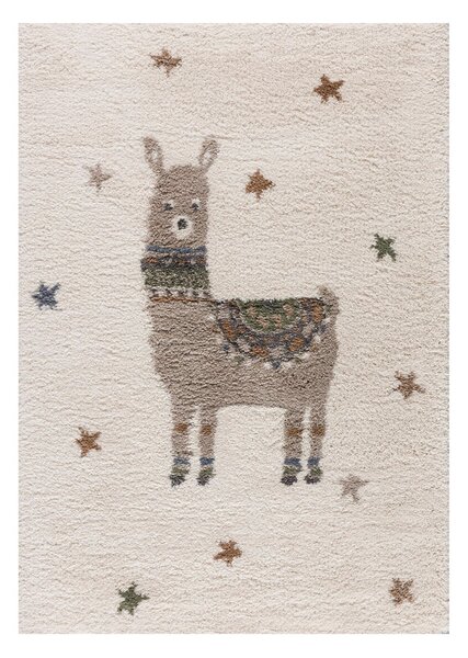 Dywan Sweet Lama 120x170cm