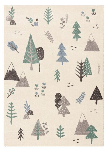 Dywan Magic Forest 160x230cm
