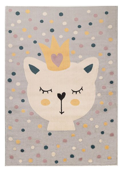 Dywan Royal Kitty 120x170 cm