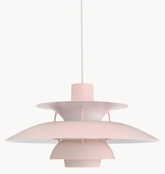 Lampa wisząca PH 5