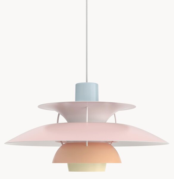 Lampa wisząca PH 5