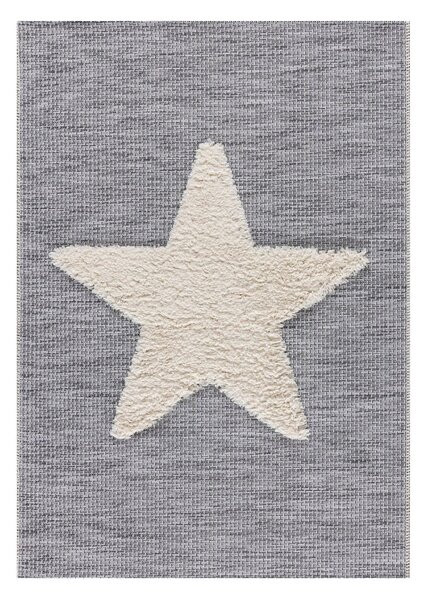 Dywan Bright Star 120x170 cm