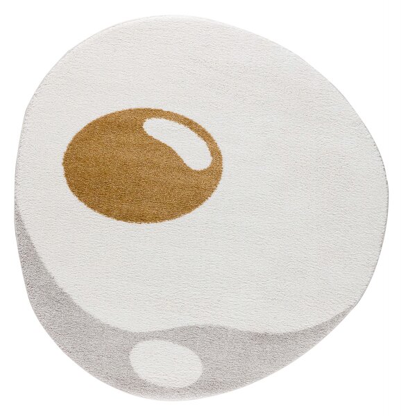 Dywan Funny Egg 120x170cm