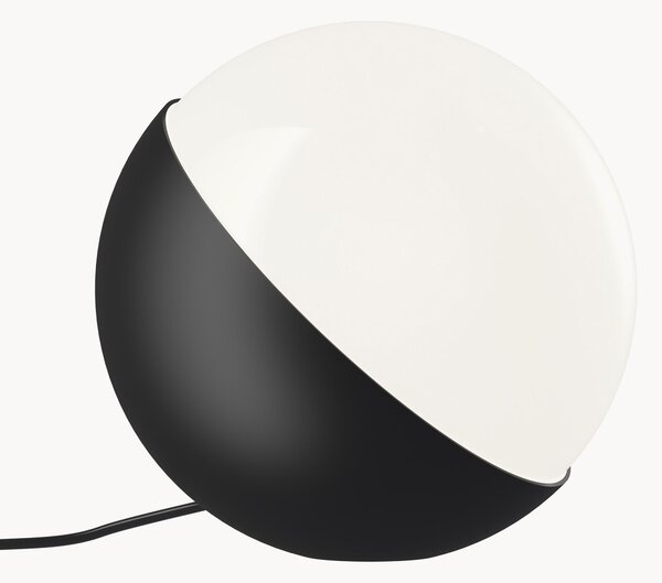 Lampa stołowa z funkcją przyciemniania VL Studio