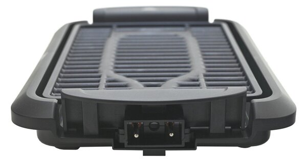 Grill stołowy Omega 2v1 – Cattara