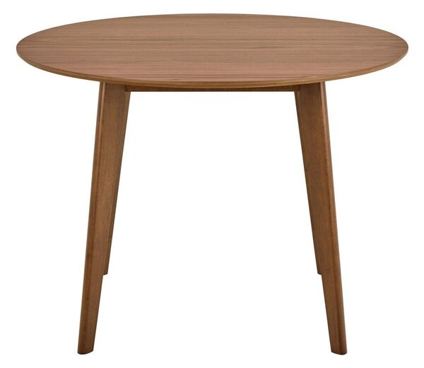 Okrągły stół ø 105 cm Roxby – Actona