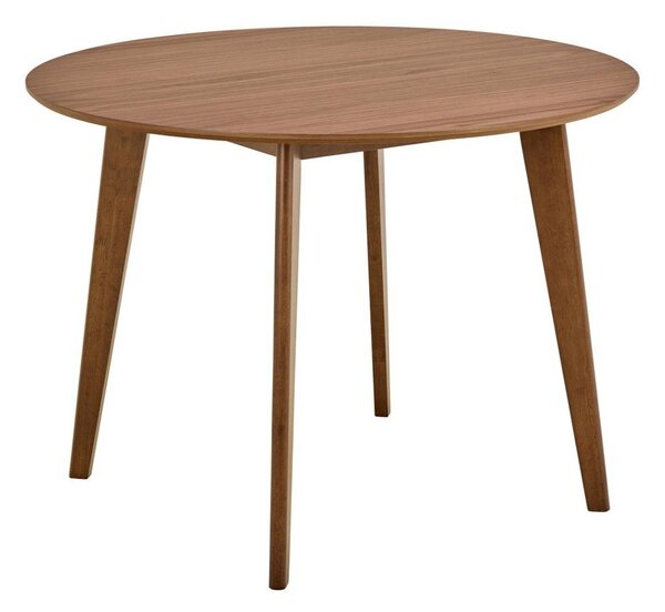 Okrągły stół ø 105 cm Roxby – Actona