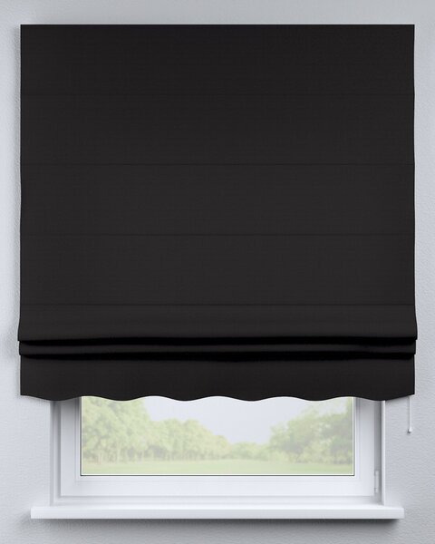 Roleta rzymska Florencja kolor szary